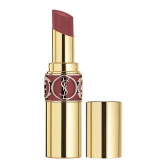 Makeup Fragrances Skincare Gifts Ysl