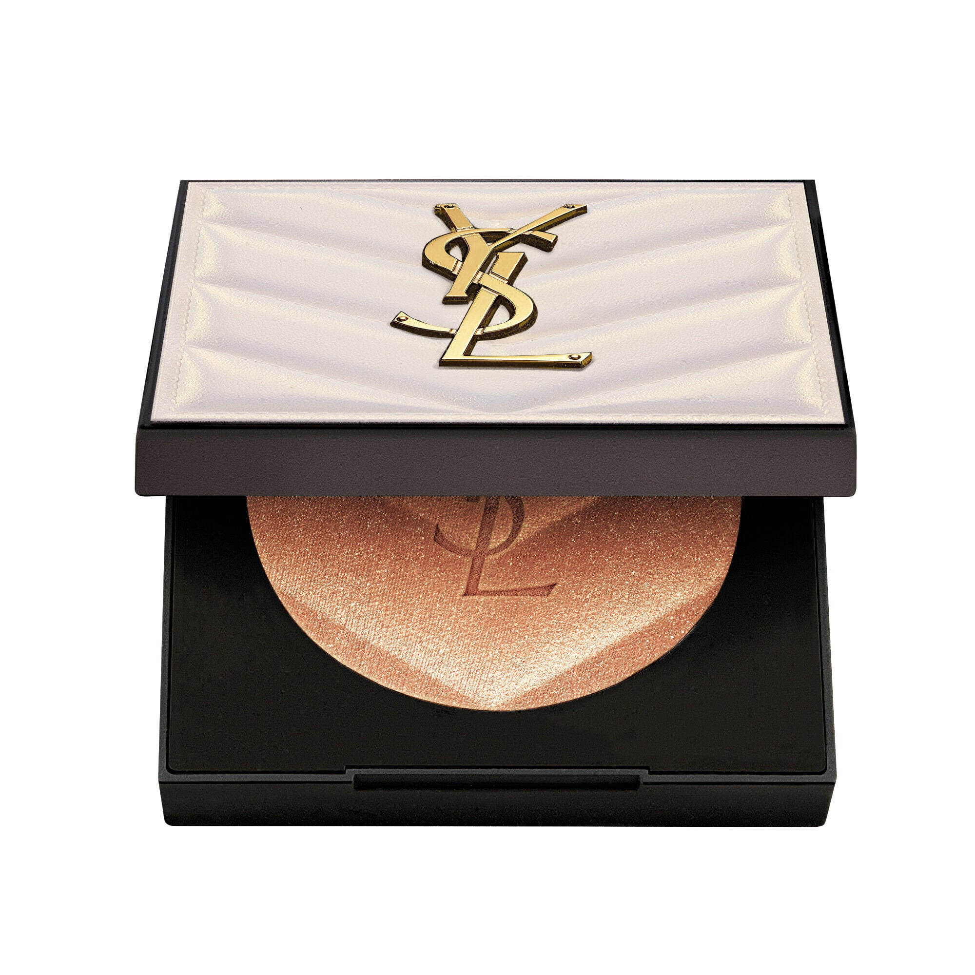 HYPER LUMINIZE HIGHLIGHTER