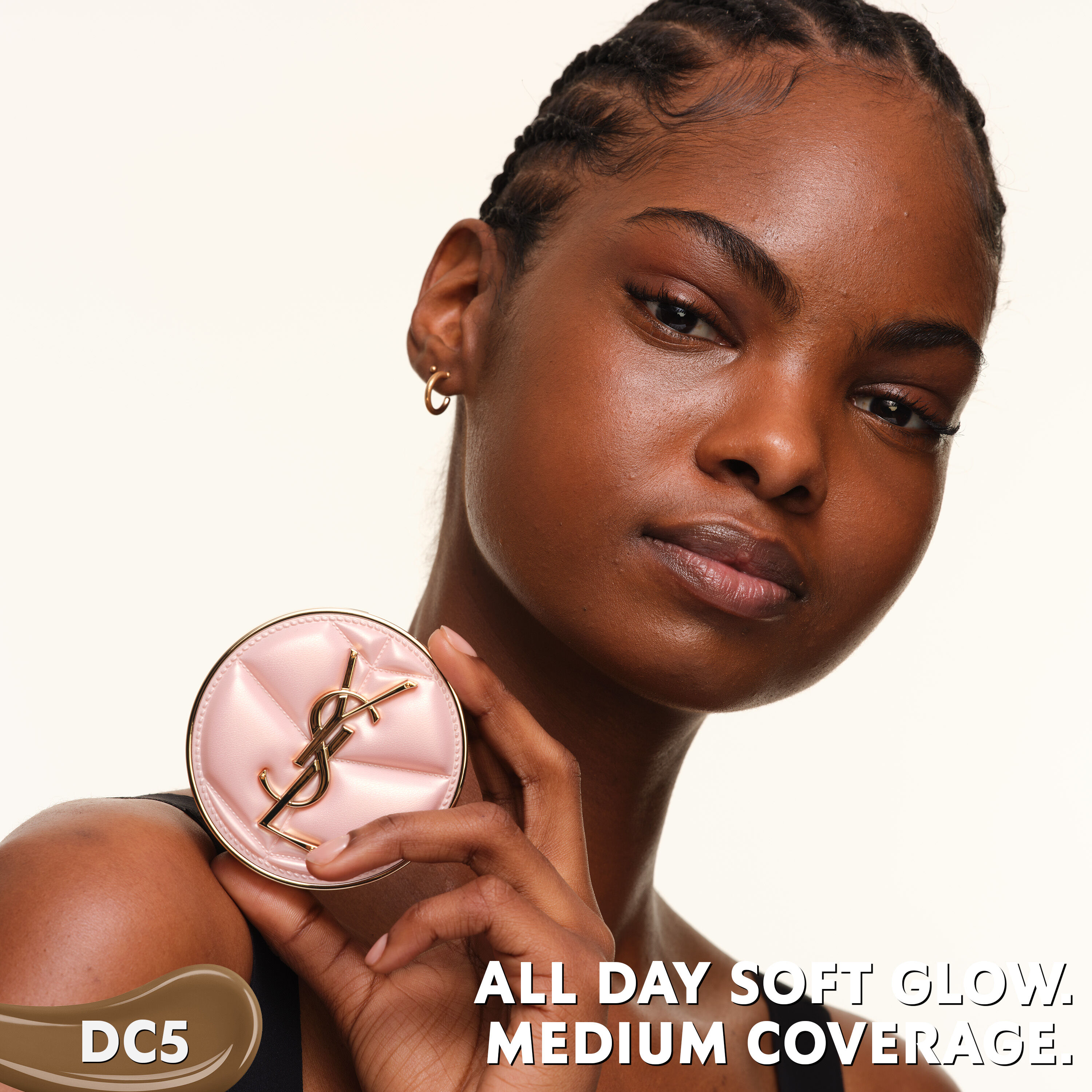 Skin Affair Soft Glow Cushion Foundation