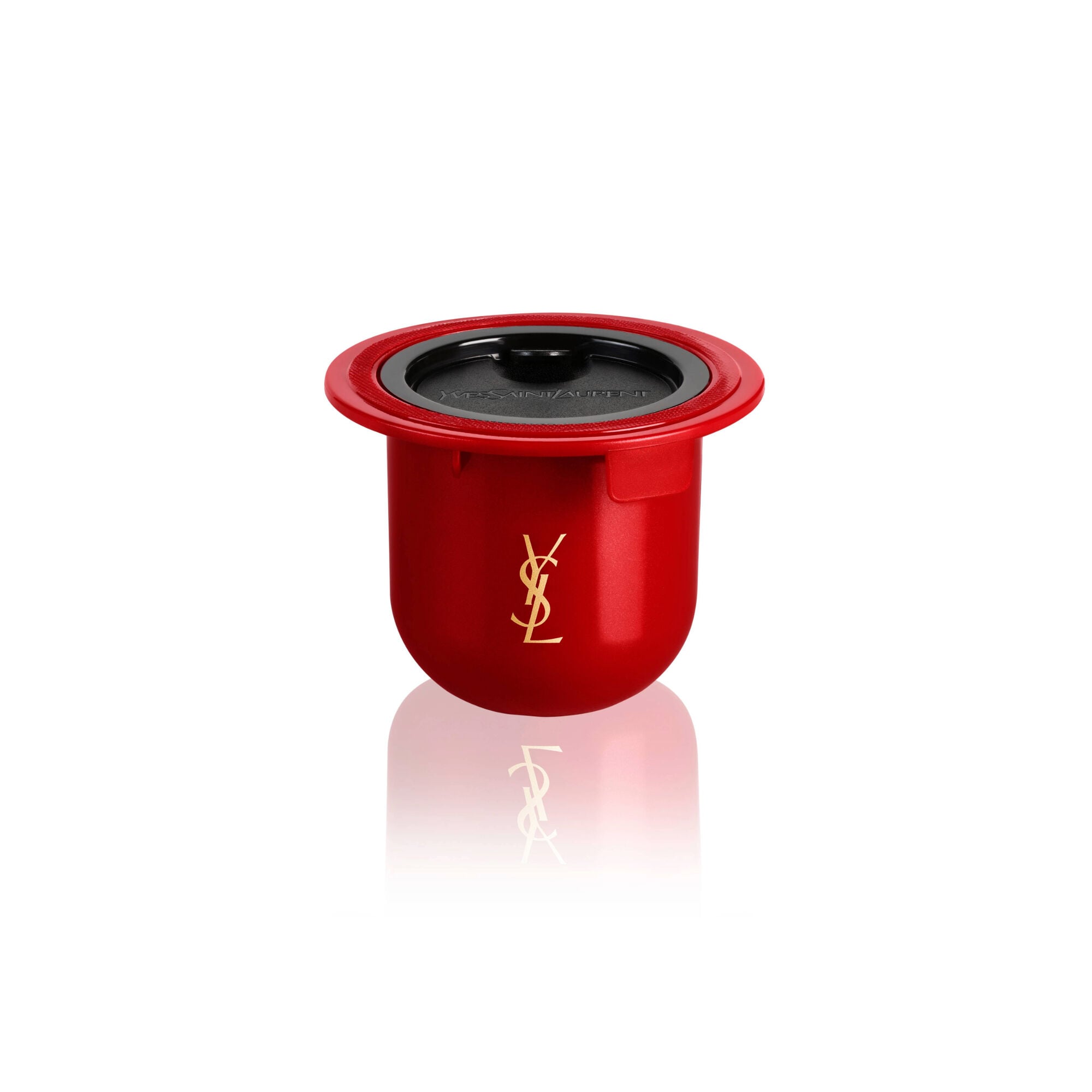 Or Rouge Crème Regard Hydrating Eye Cream - YSL Beauty