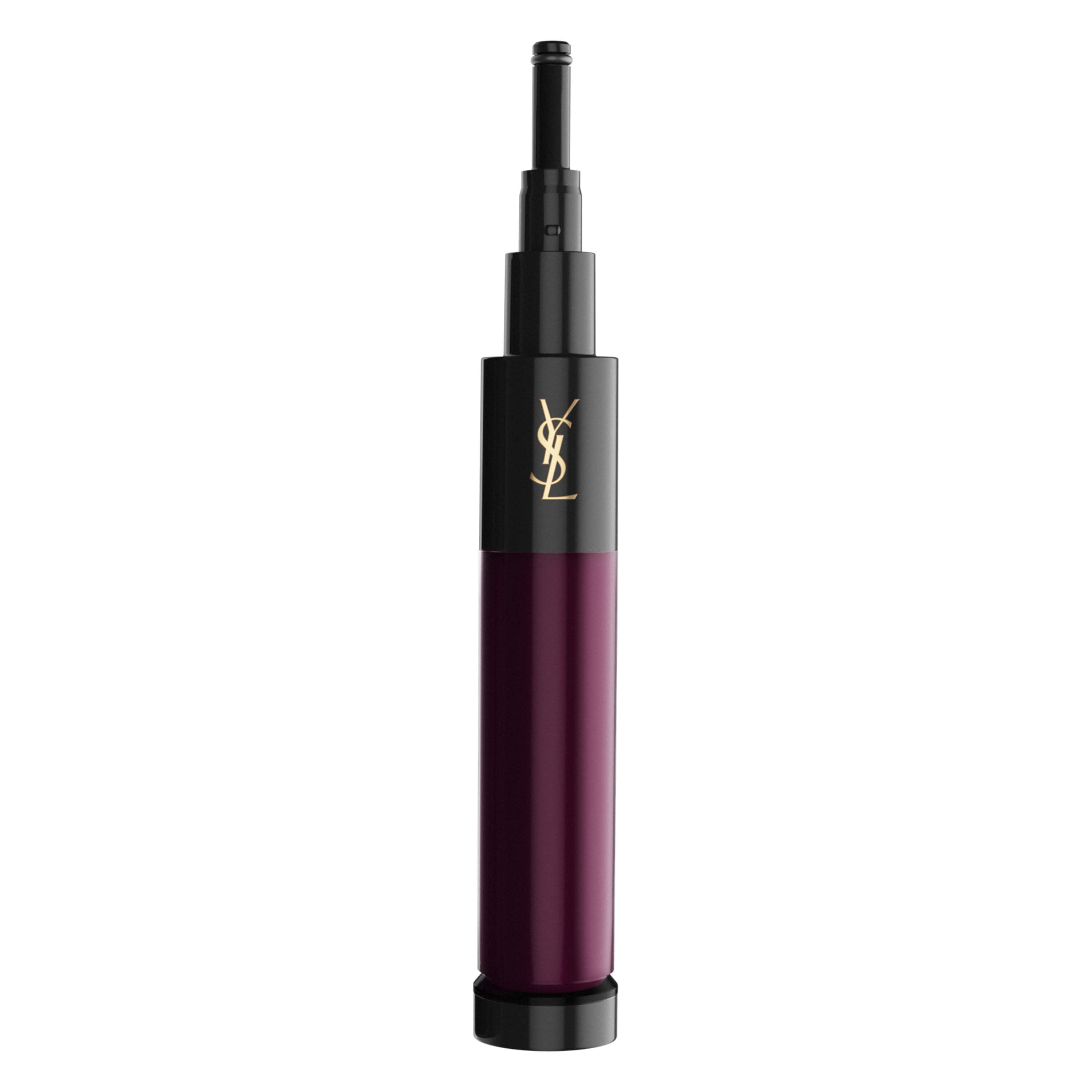 ROUGE SUR MESURE CARTRIDGE REFILL