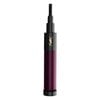 ROUGE SUR MESURE CARTRIDGE REFILL