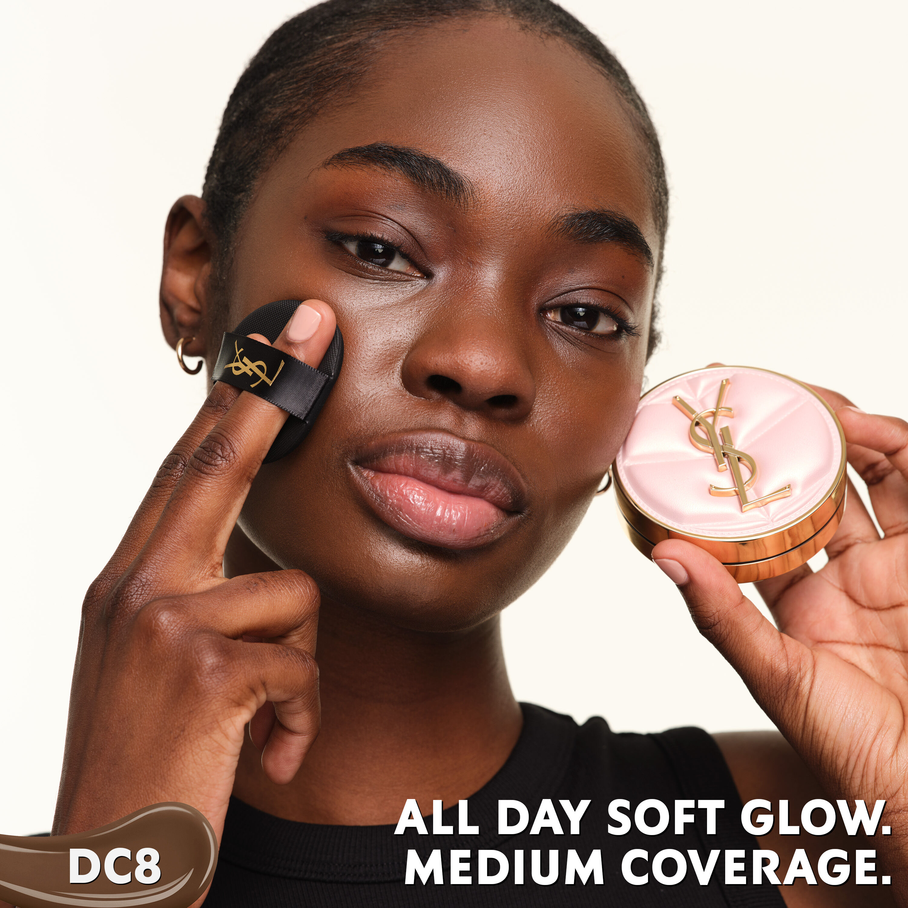Skin Affair Soft Glow Cushion Foundation