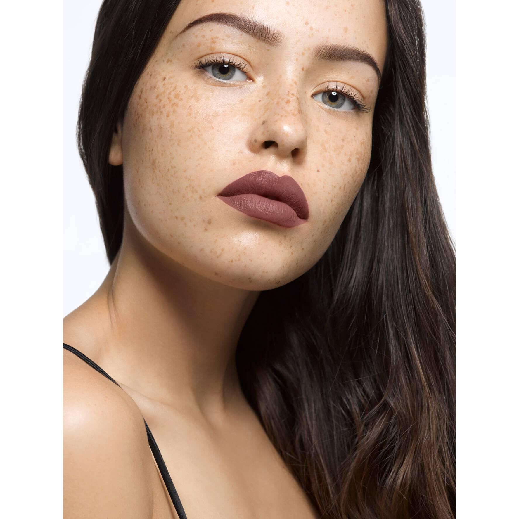 ysl tatouage 216