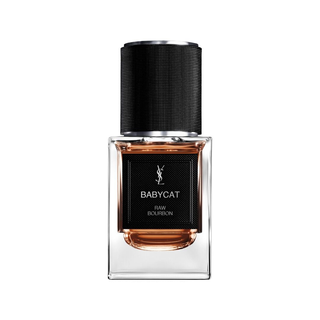 Babycat Le Vestaire des Parfums Unisex Fragrance - YSL Beauty