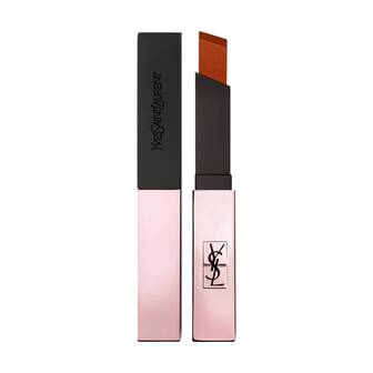 Rouge Pur Couture The Slim Glow Matte Lipstick Ysl