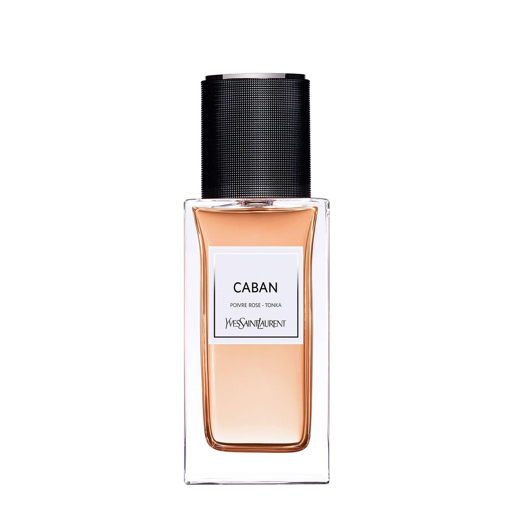 Le Vestiaire Des Parfums Unisex Fragrances YSL Beauty