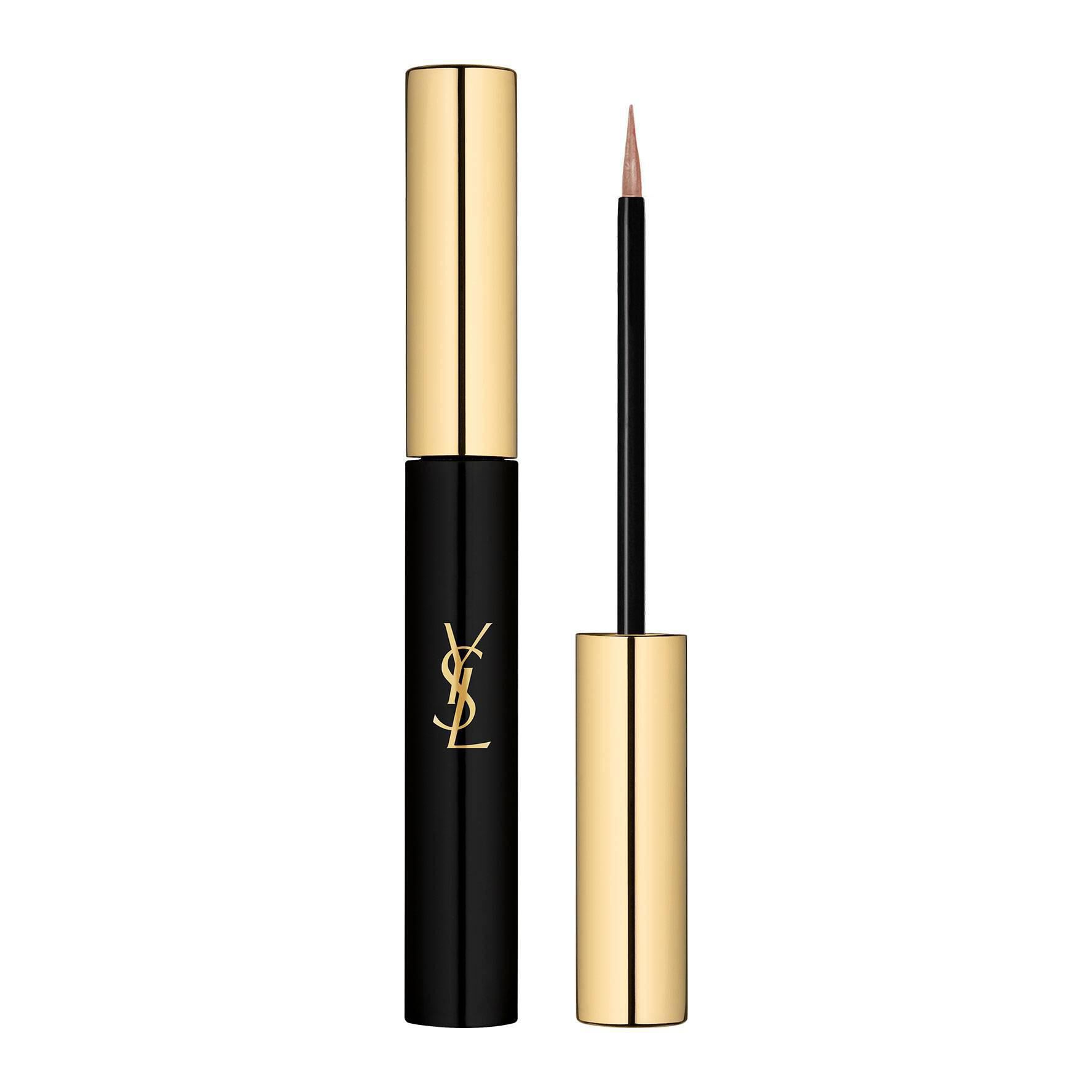 Couture Liquid Eyeliner Ysl