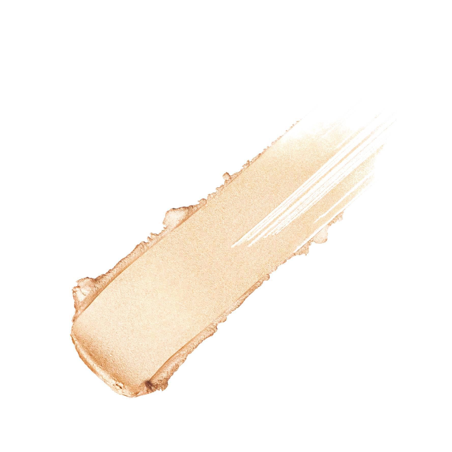Touche Eclat Shimmer Stick Ysl