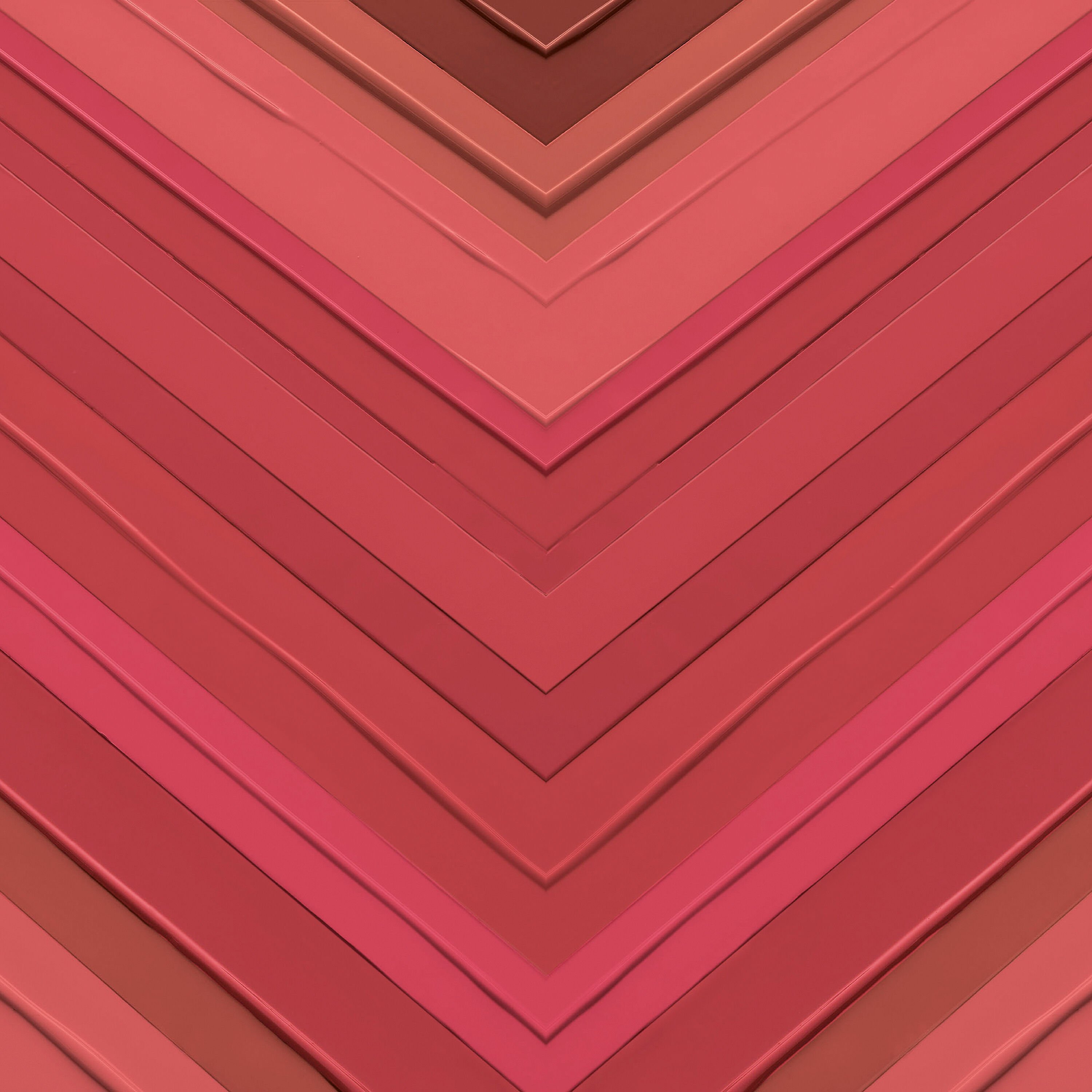 ROUGE SUR MESURE COLOR CARTRIDGE TRIO