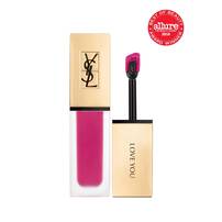 TATOUAGE COUTURE LIQUID MATTE LIP STAIN TATOUAGE COUTURE LIQUID MATTE LIP STAIN