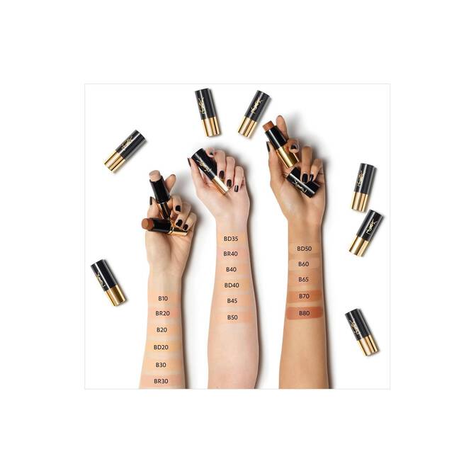 All Hours Foundation Stick Ysl