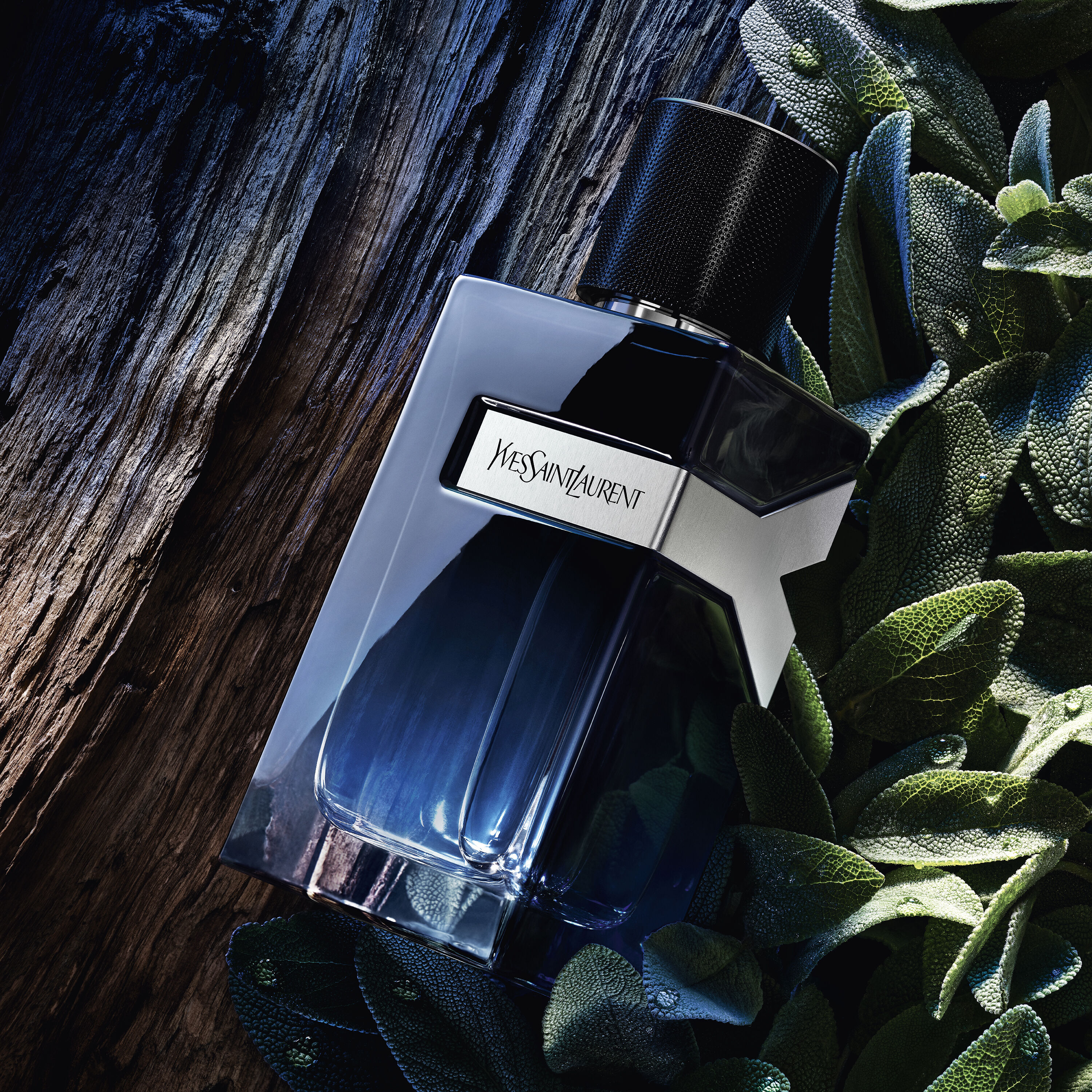 Y eau de toilette gift set deals