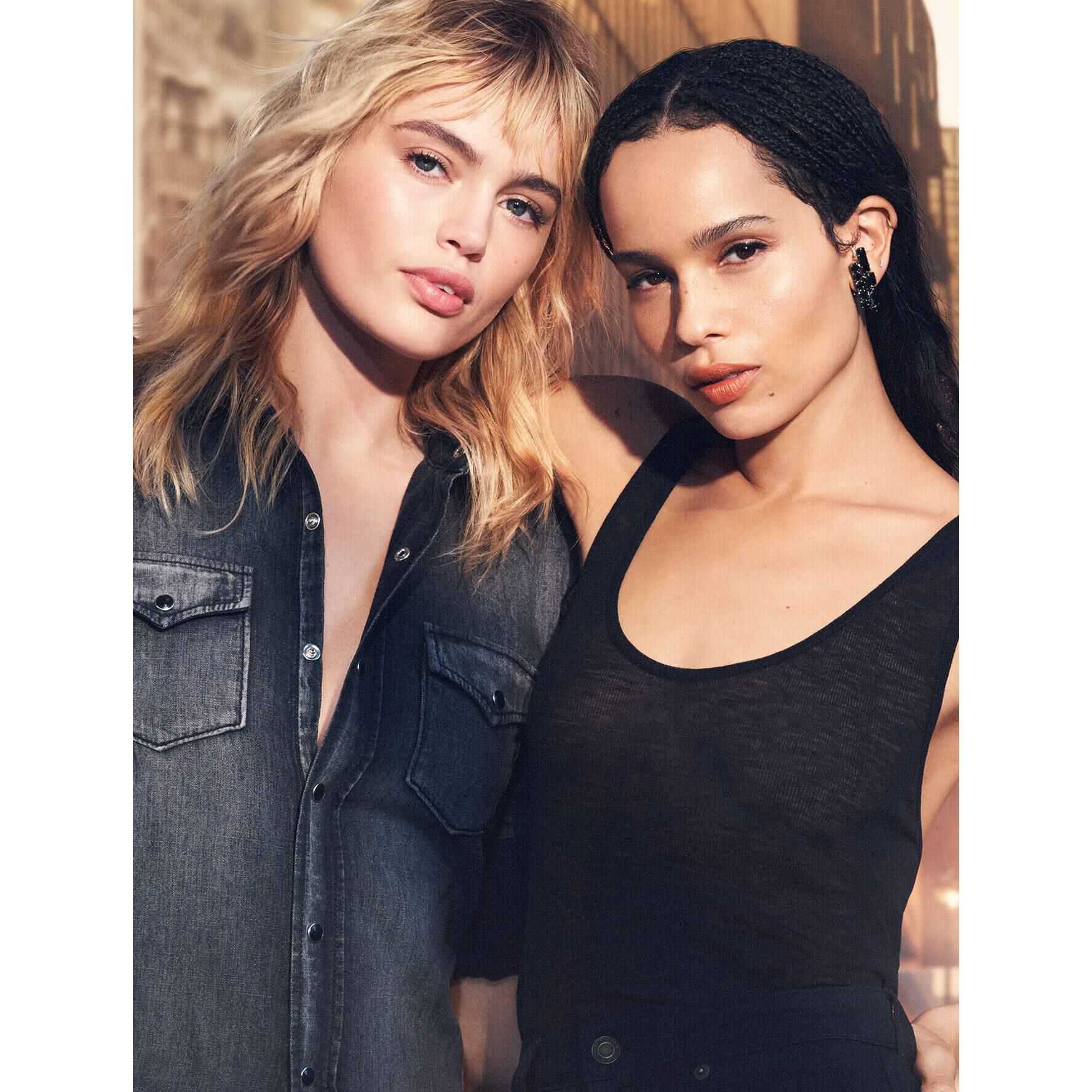 Touche Eclat All Over Brightening Pen