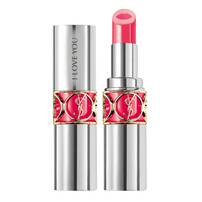 Volupté Tint-In-Balm Volupté Tint-In-Balm