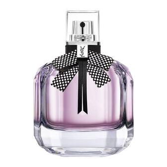 Mother S Day Beauty Gift Guide 21 Luxury Gift Ideas Ysl Beauty