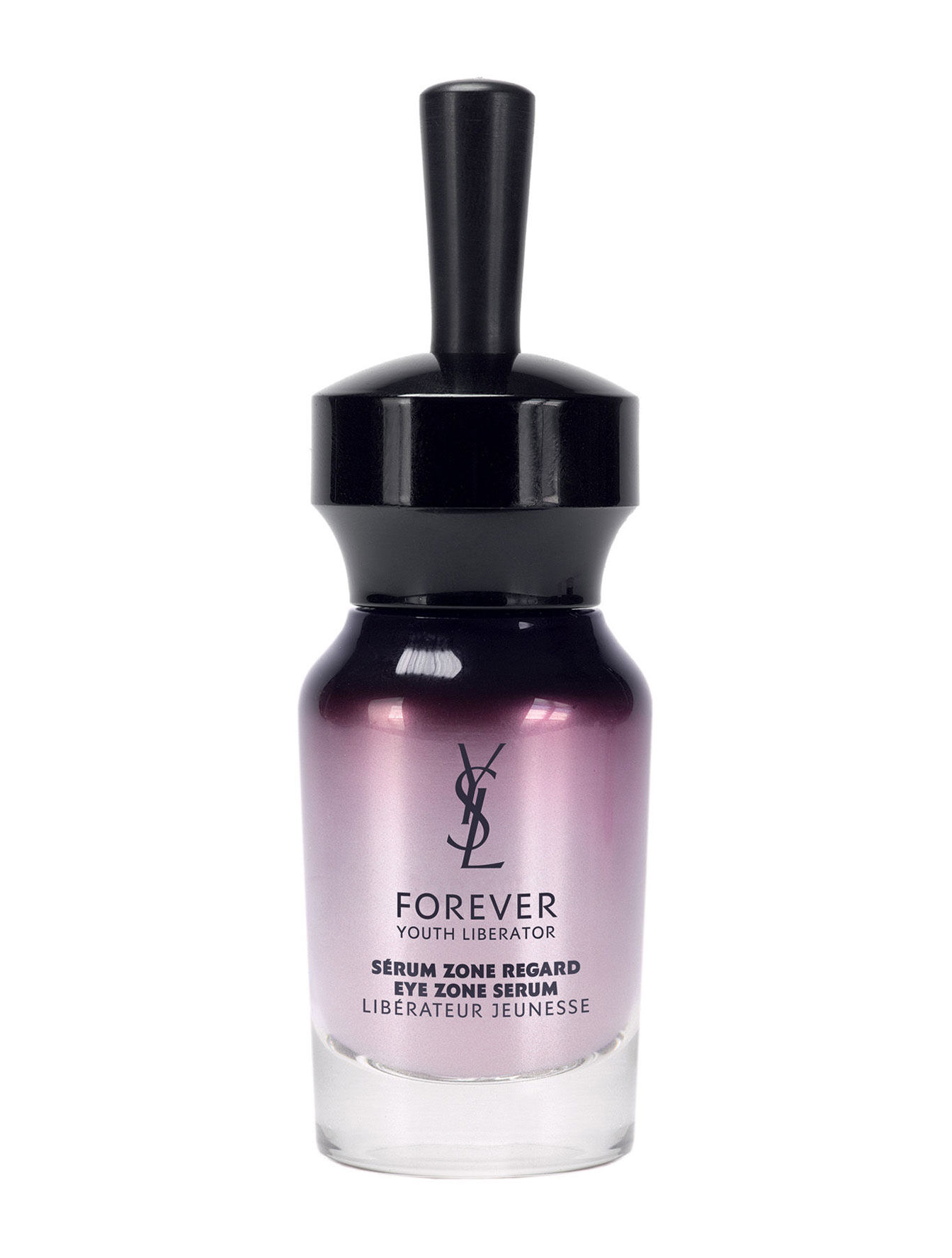 Ysl youth liberator serum reviews on sale