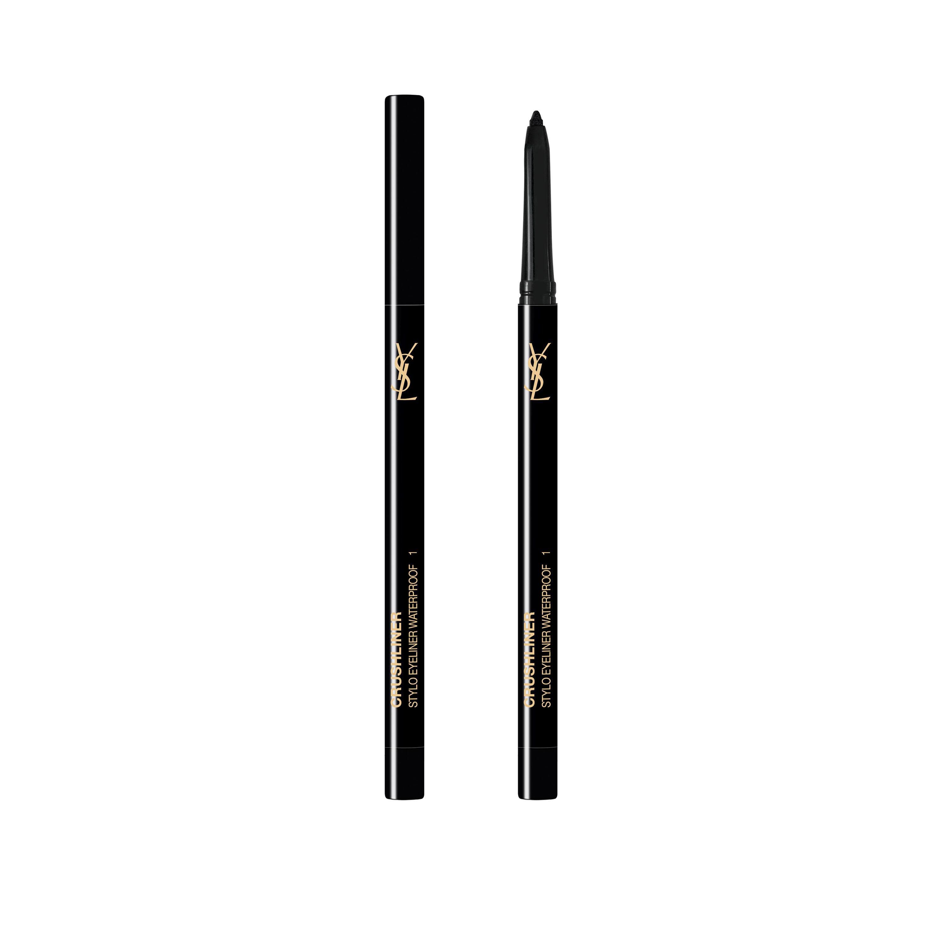 Ysl eyeliner on sale