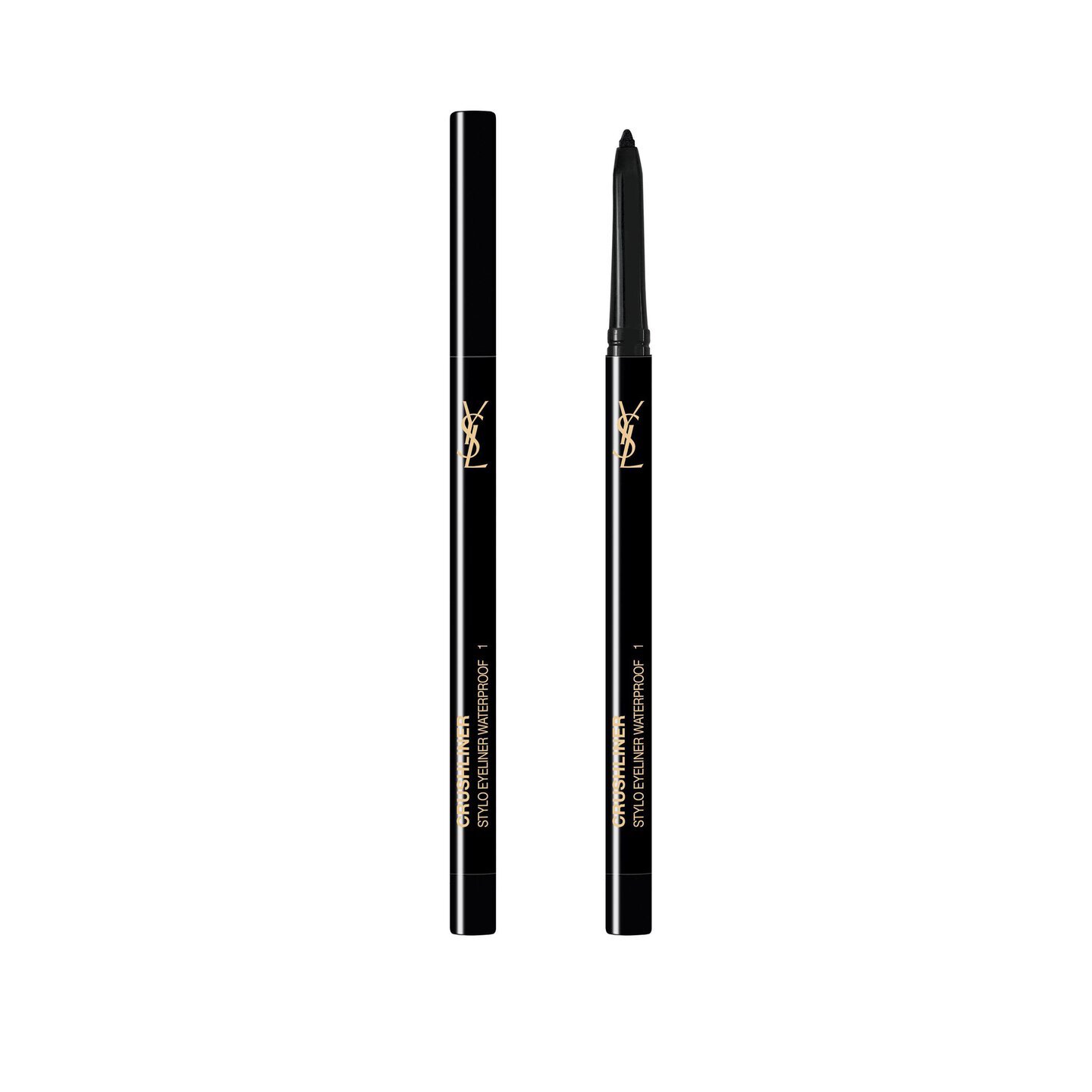 Ysl Beauty CRUSHLINER