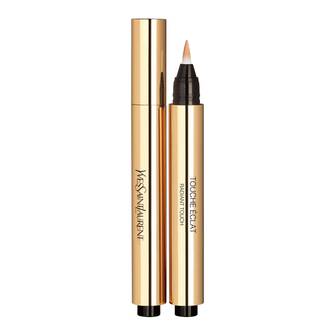 Touche Eclat Face Highlighter Pen Ysl