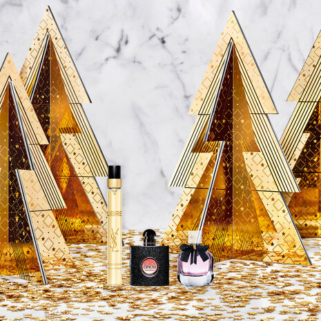 Mon paris libre Clearance