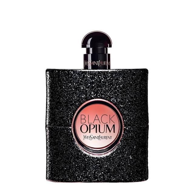 Black Xs Lexces For Him Paco Rabanne одеколон аромат для мужчин 2012