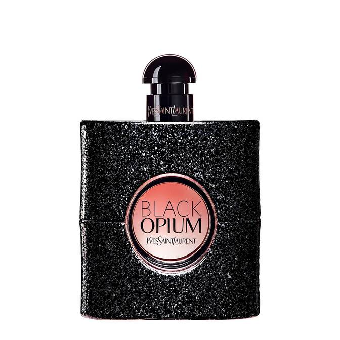 Carolina Herrera Good Girl Edp 80ml Eau De Parfum New In Box 100