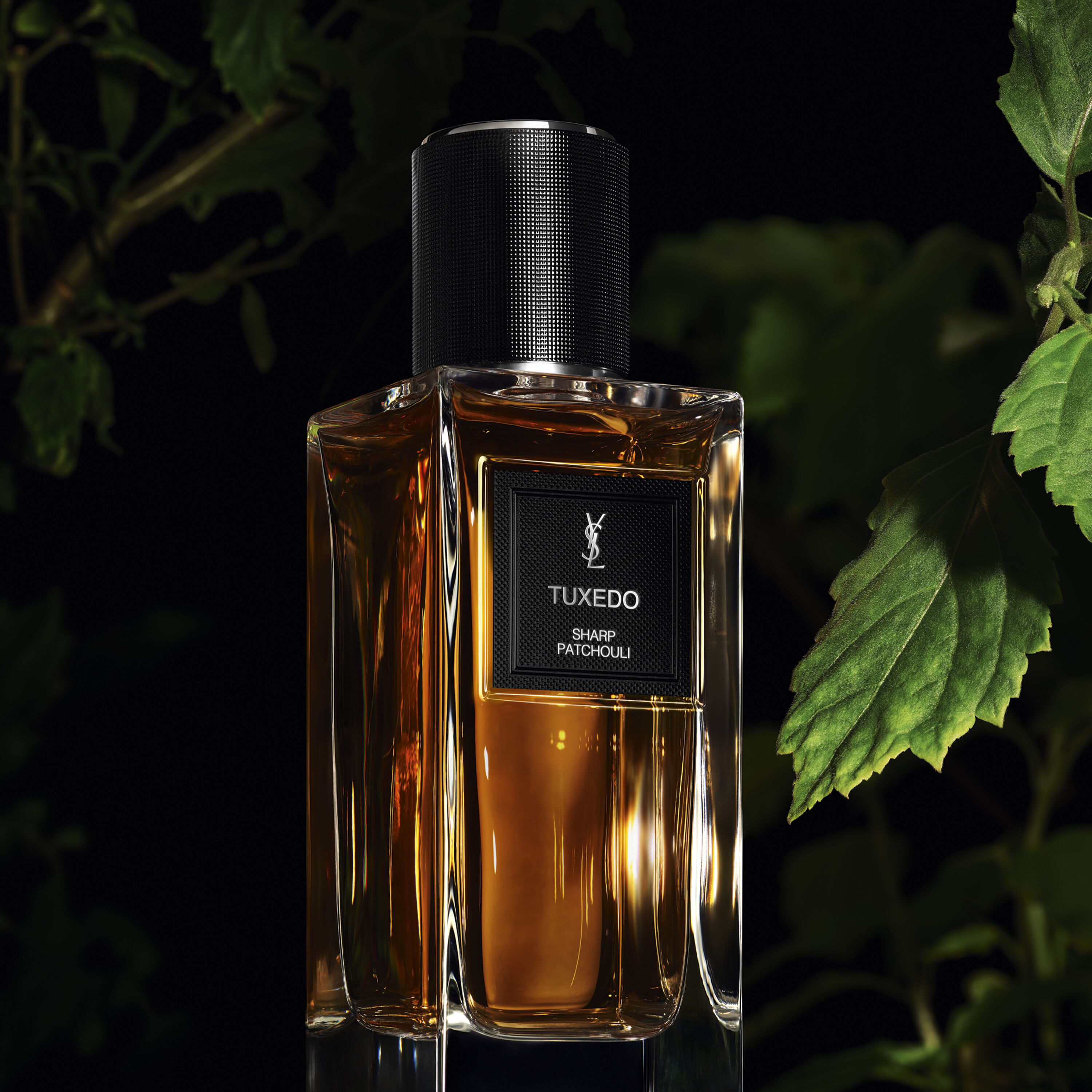COLLECTION ESSENTIAL MINITATURE SET - LE VESTIAIRE DES PARFUMS