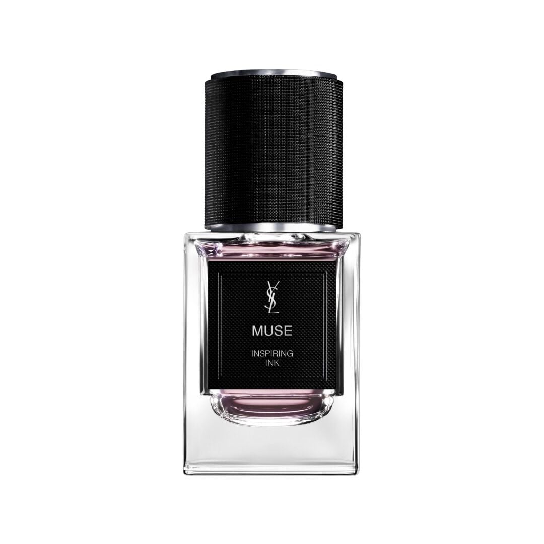 Muse Le Vestiarie Des Parfums Unisex Fragrance - YSL Beauty