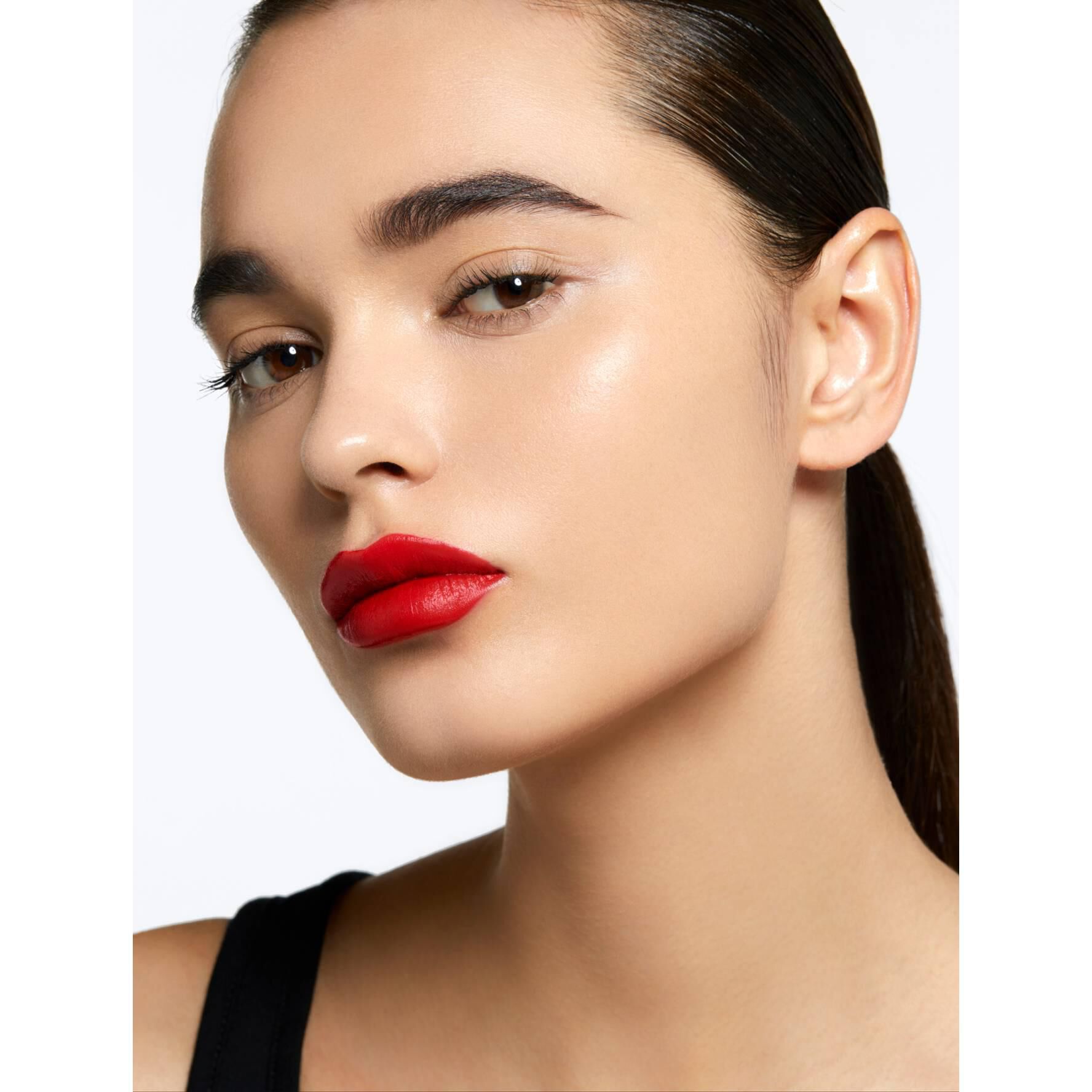 Ysl 72 rouge vinyle store