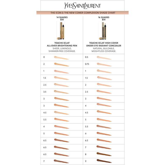 Download Touche Eclat Face Highlighter Pen Ysl Free Get Wallpaper Touche Eclat Face Highlighter Pen Ysl For iPhone