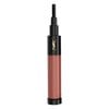 ROUGE SUR MESURE CARTRIDGE REFILL
