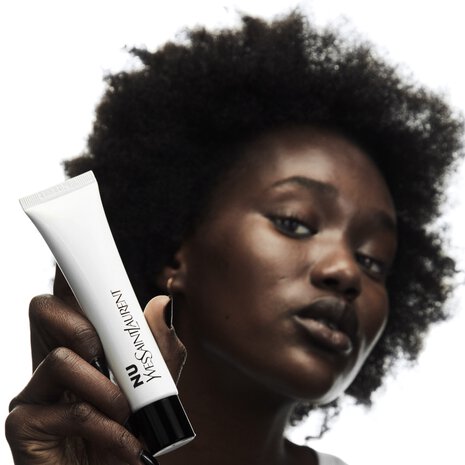 Glow in balm ysl Clearance