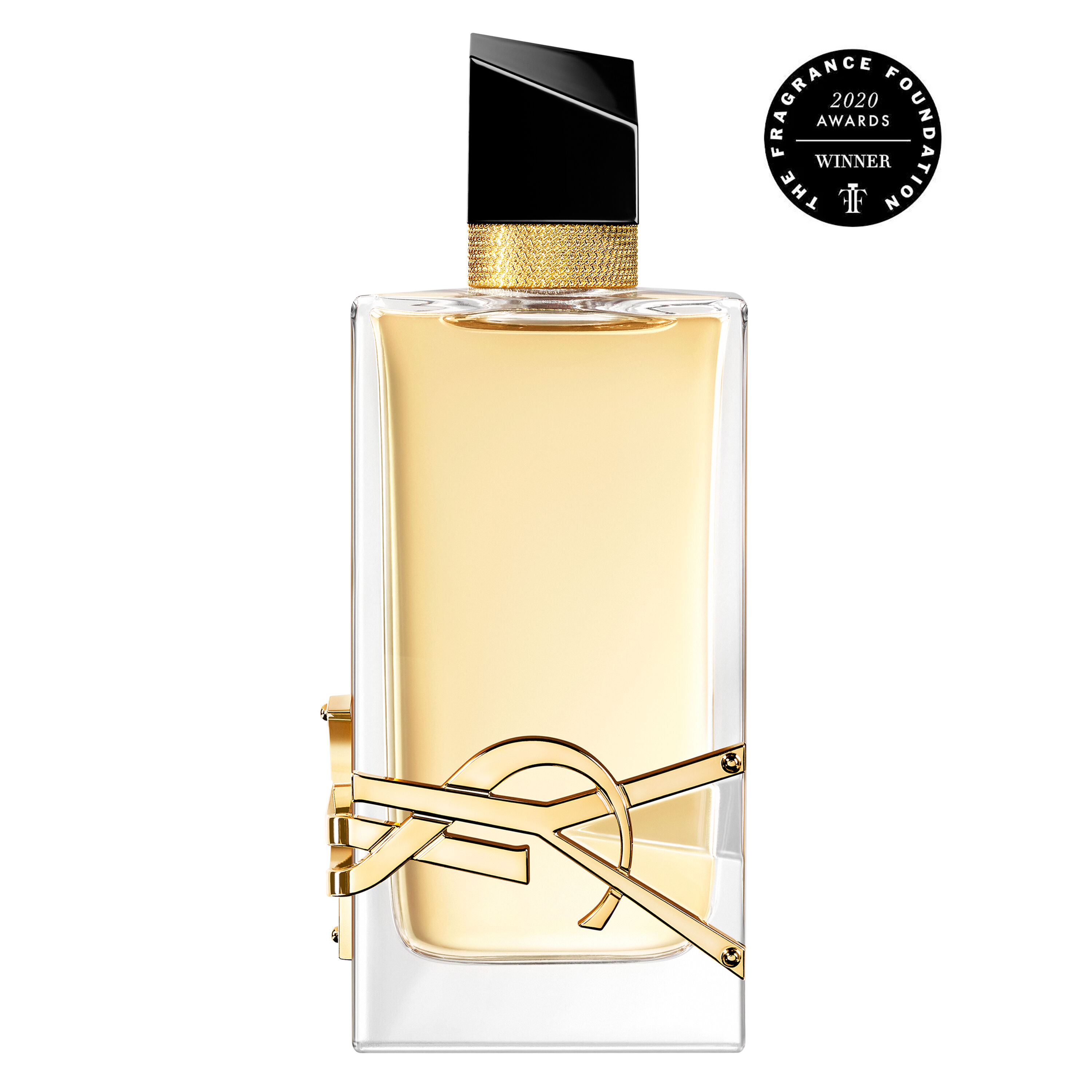 Libre Eau De Parfum Women s Perfume Perfume YSL Beauty