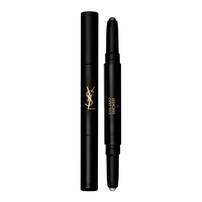 Eye Duo Smoker Eye Duo Smoker