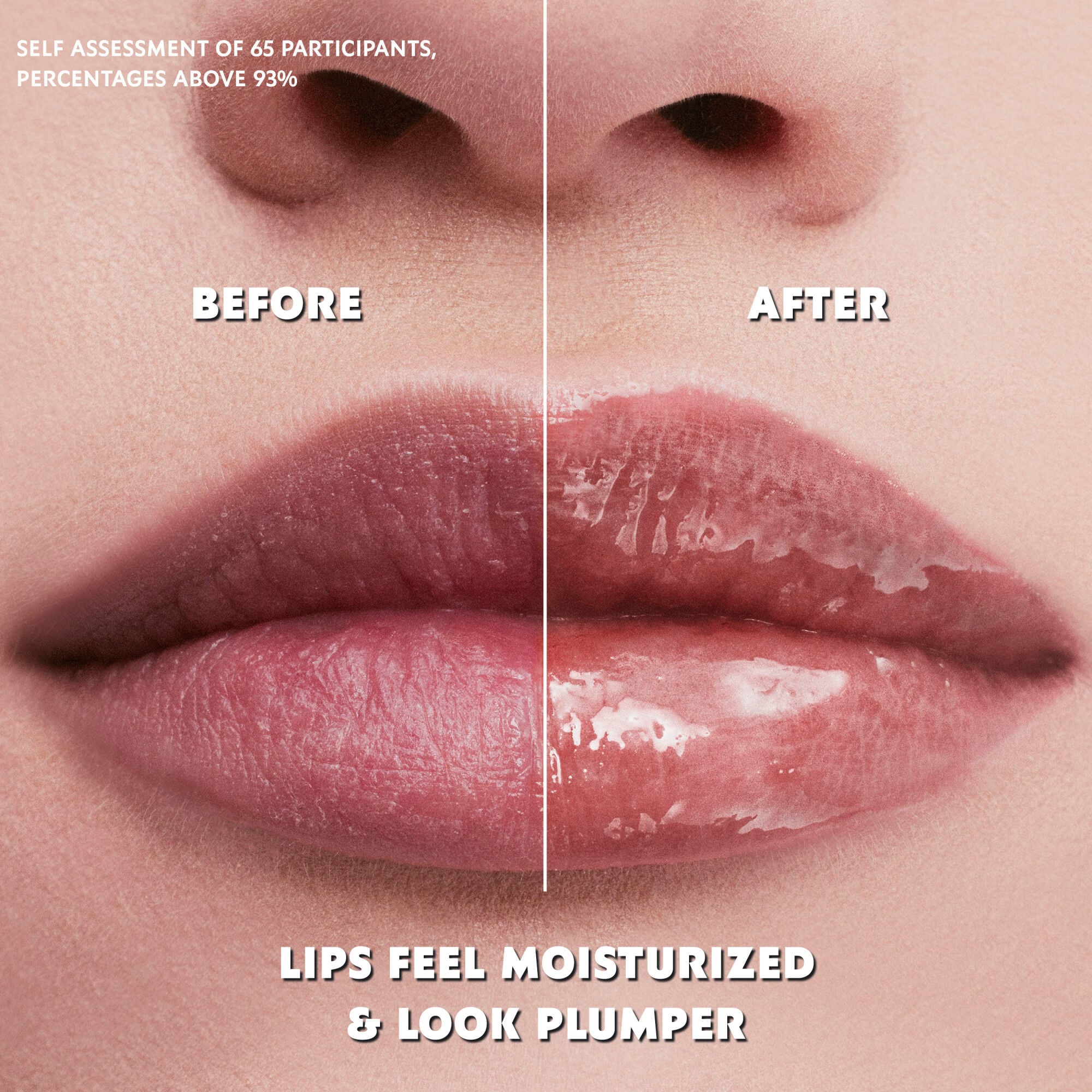 CANDY GLAZE LIP GLOSS STICK