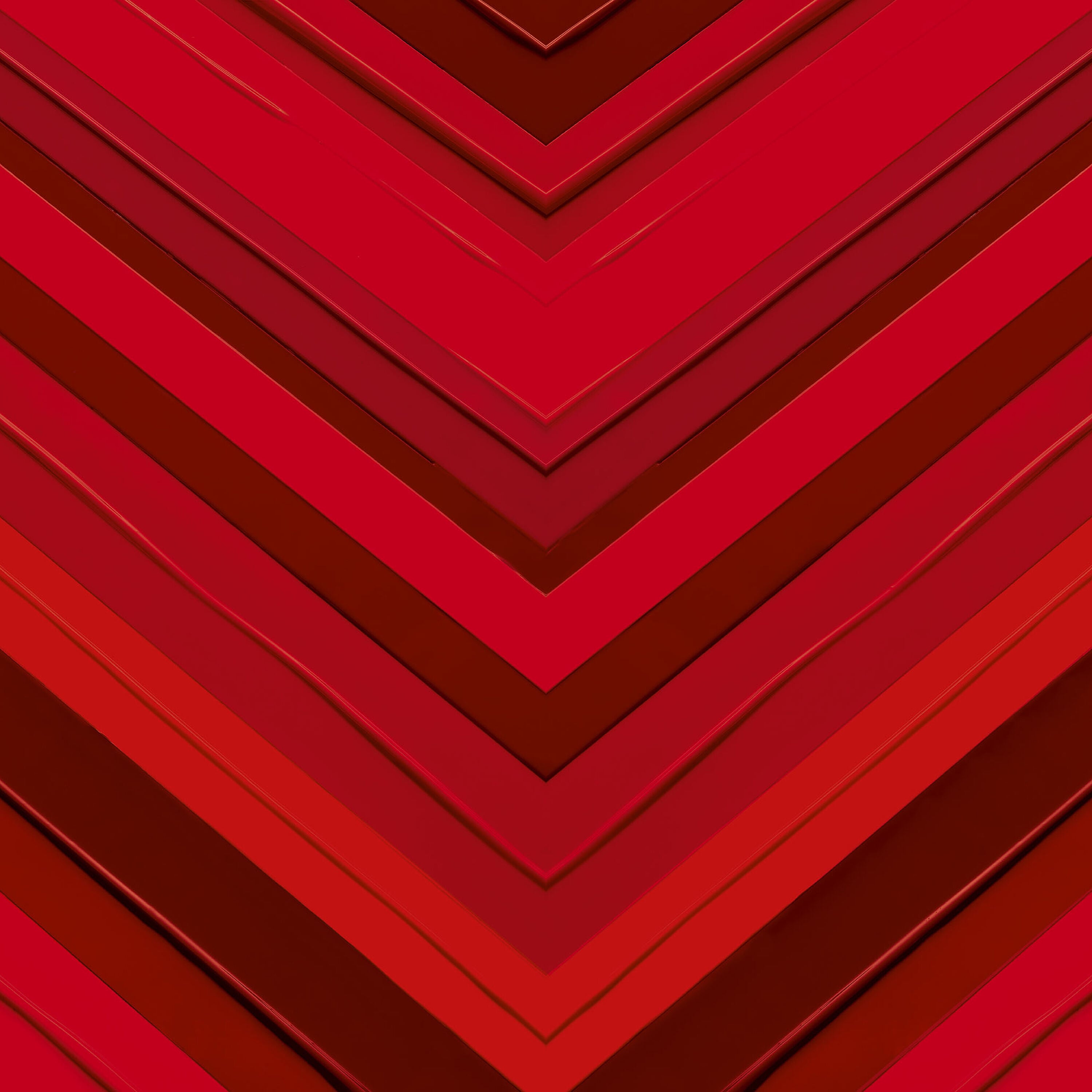 ROUGE SUR MESURE COLOR CARTRIDGE TRIO