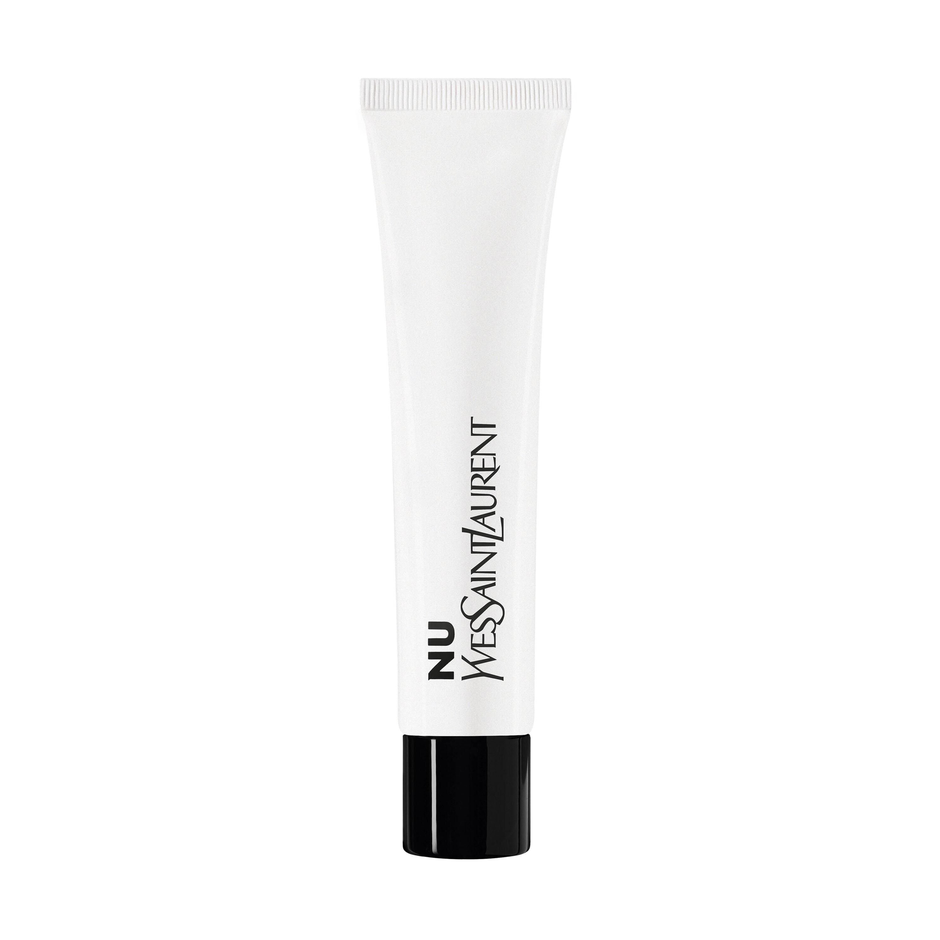 Nu Glow In Balm Priming Moisturizer Skincare YSL Beauty