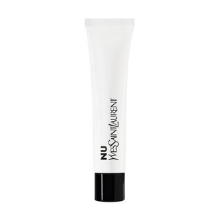 Ysl beauty Nu Glow In Balm