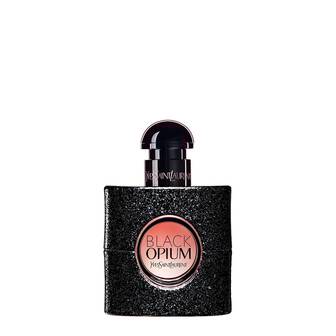 Black Opium Eau De Parfum Ysl