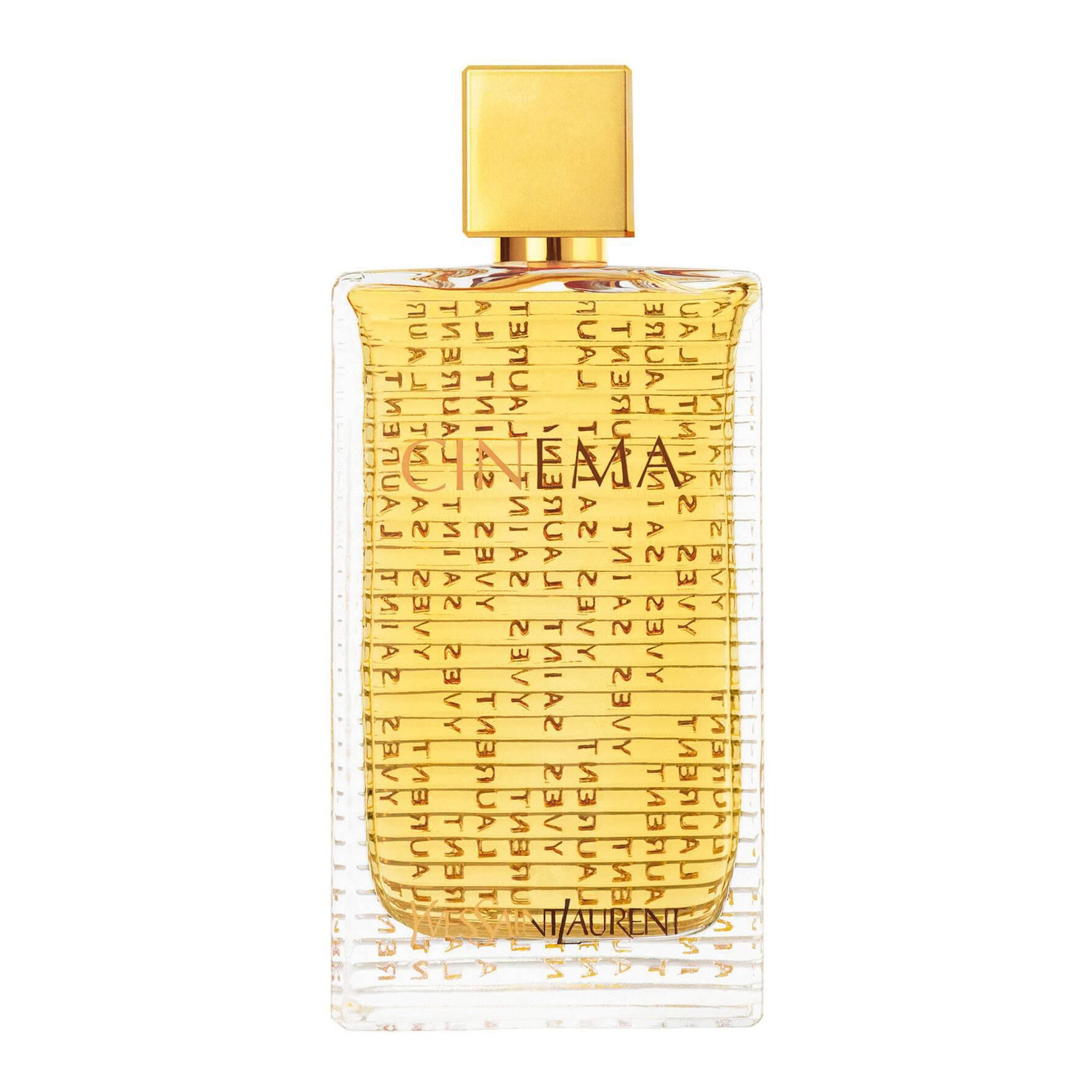 ysl cinema gift set