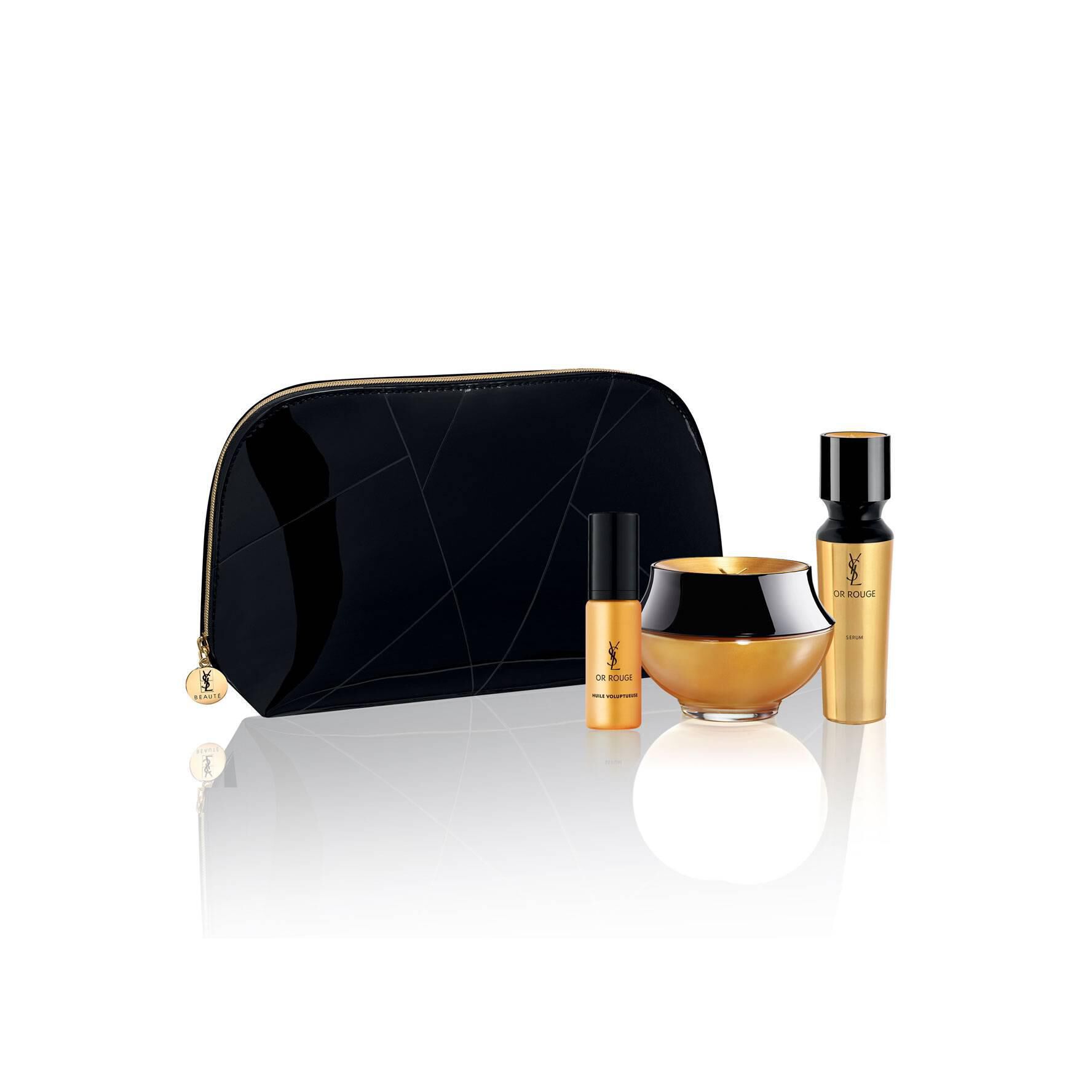 Ysl beauty set clearance