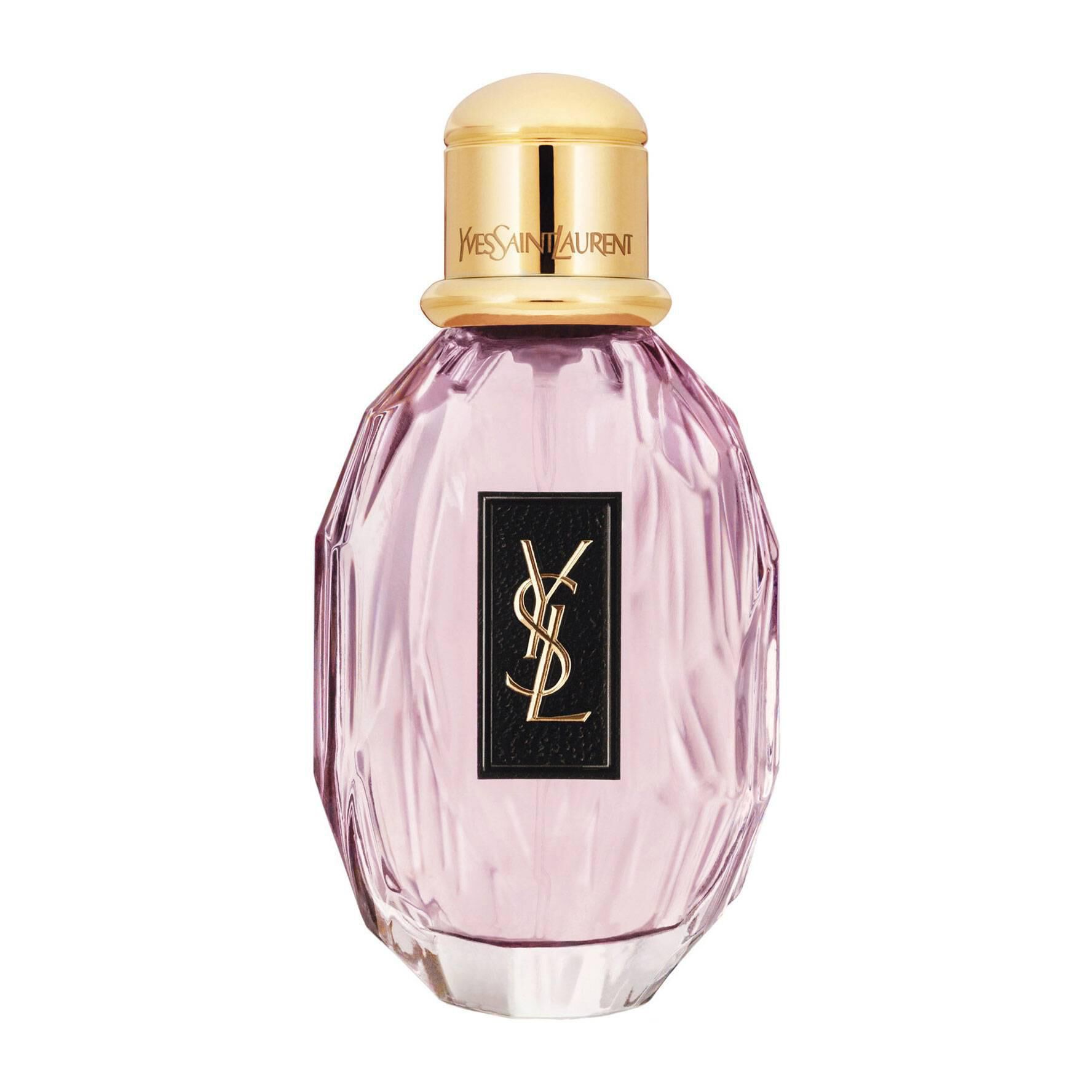 Ysl adam levine cologne store