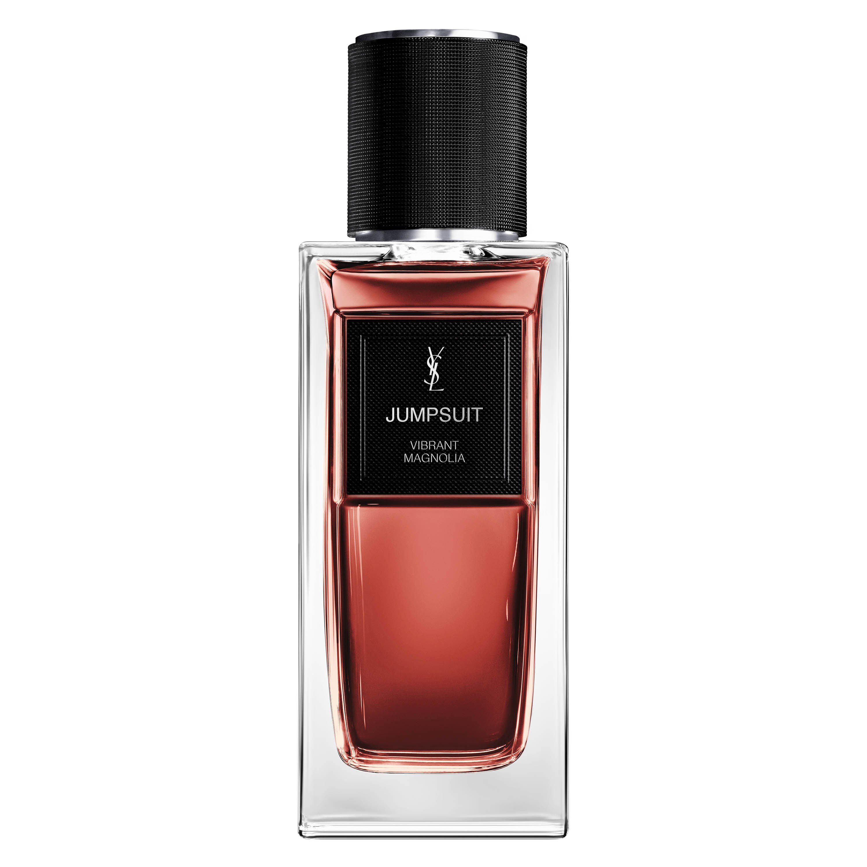 JUMPSUIT - LE VESTIAIRE DES PARFUMS
