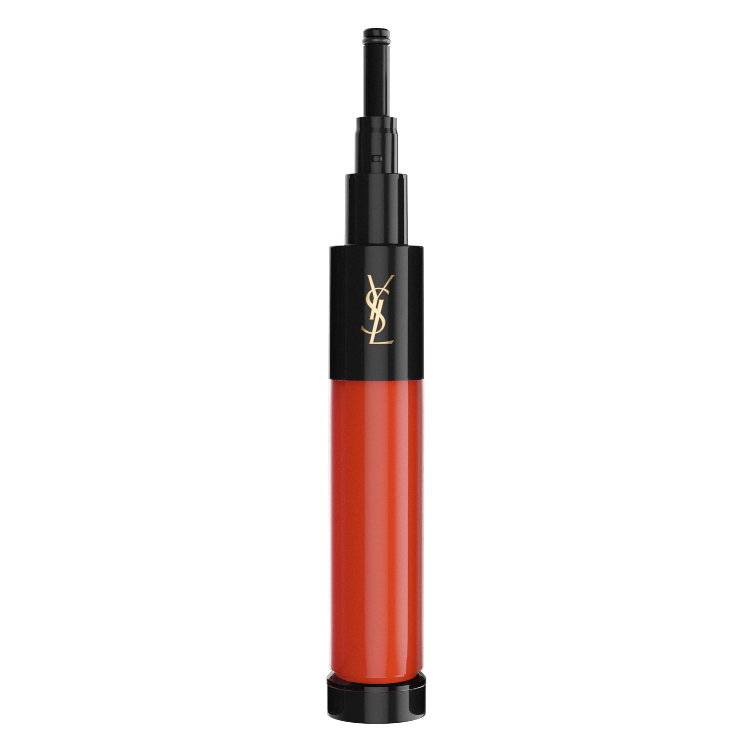 ROUGE SUR MESURE CARTRIDGE REFILL