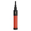 ROUGE SUR MESURE CARTRIDGE REFILL