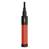ROUGE SUR MESURE CARTRIDGE REFILL