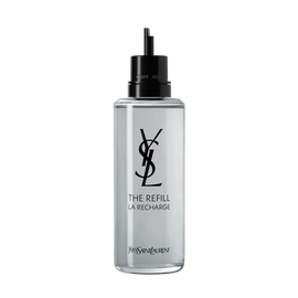 MYSLF EAU DE PARFUM