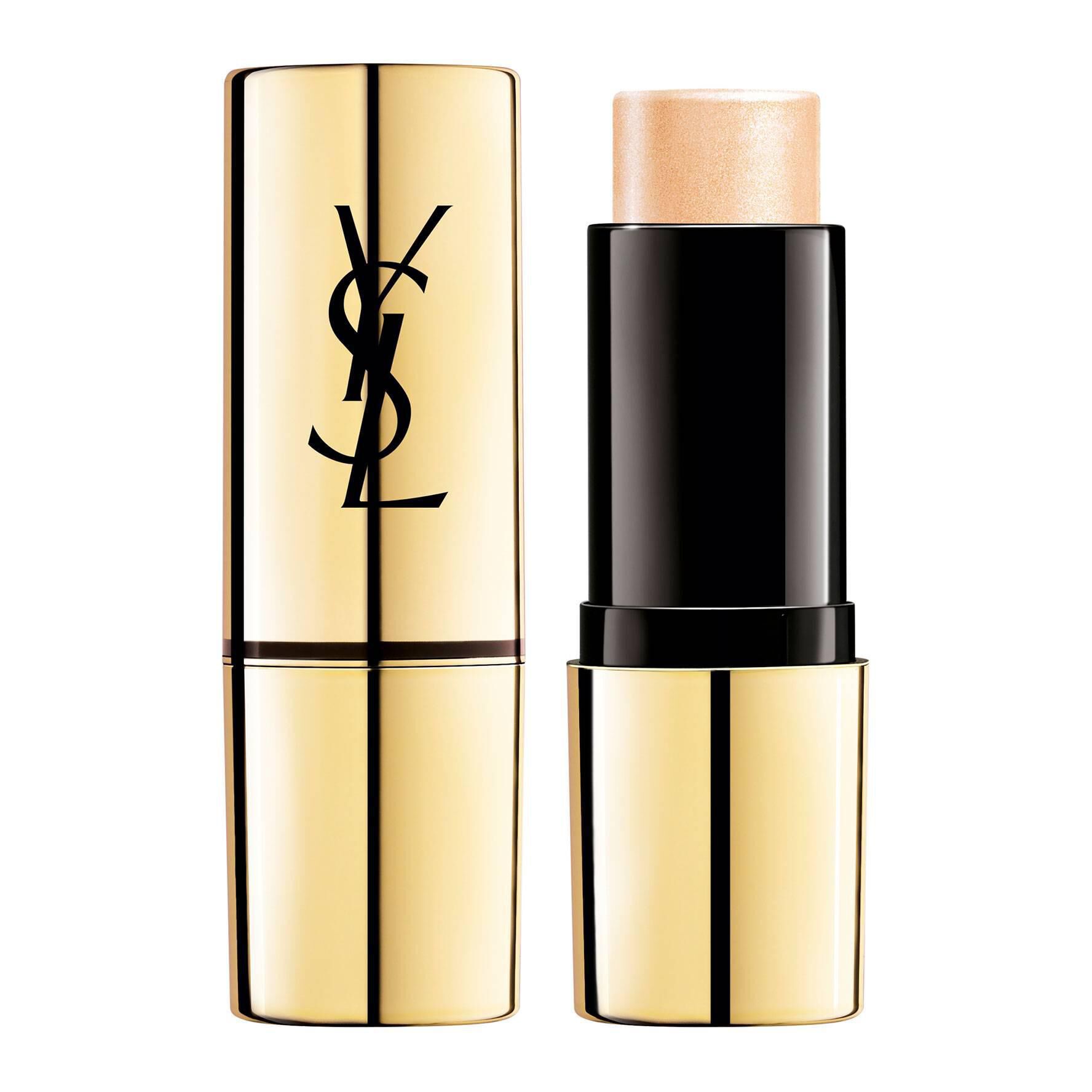 Touche Eclat Shimmer Stick Ysl