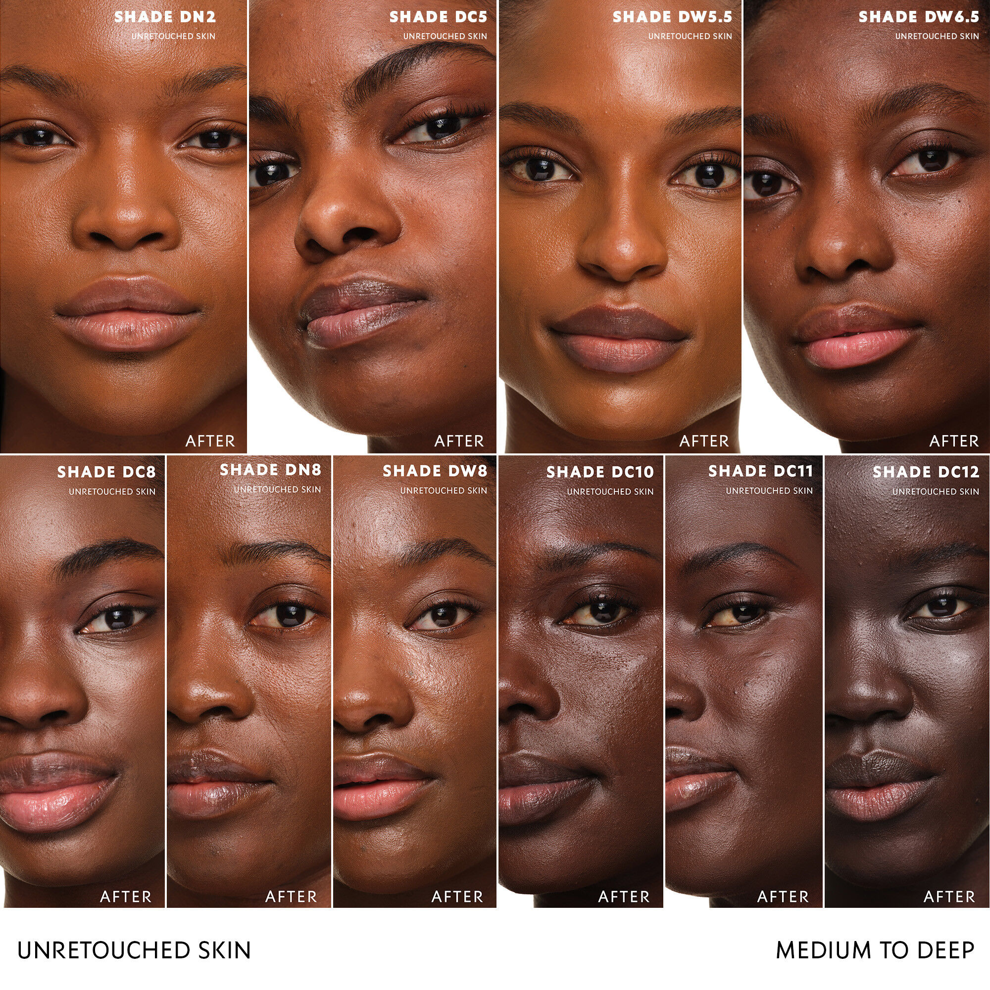 Skin Affair Soft Glow Cushion Foundation